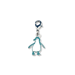little-penguin-charm-teal