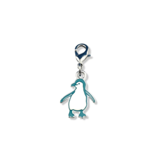 little-penguin-charm-teal