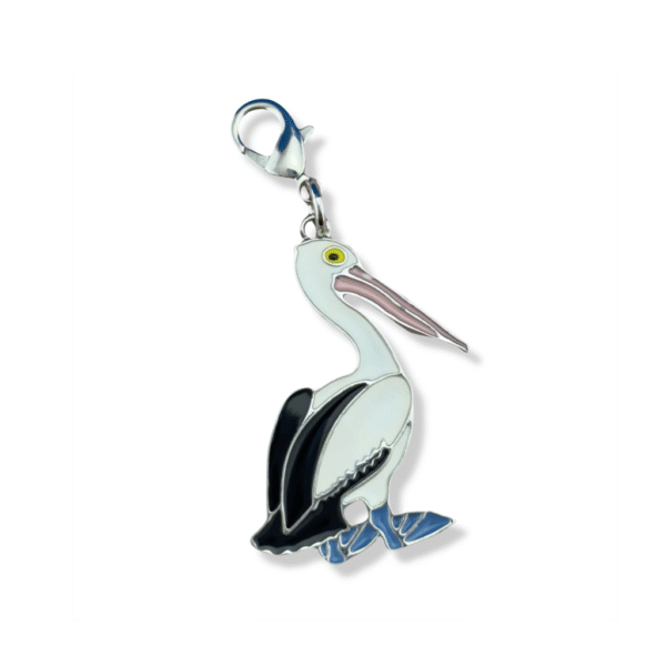 pelican-charm-clearance