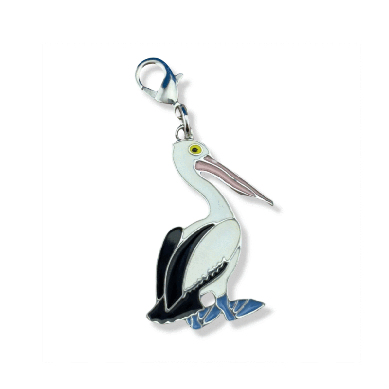 pelican-charm-clearance
