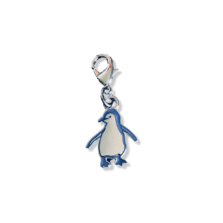 penguin-charm-classi-blue
