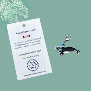 right whale-reverse-display-card