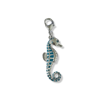 seahorse-enamel-charm
