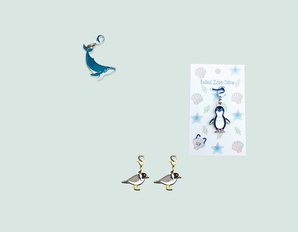 homepage-keepsake-slider