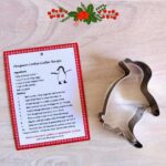 penguin-cutter-recipe-card