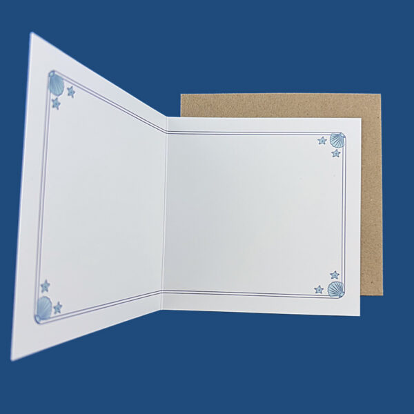 Southern-Right-Whale-card-inside