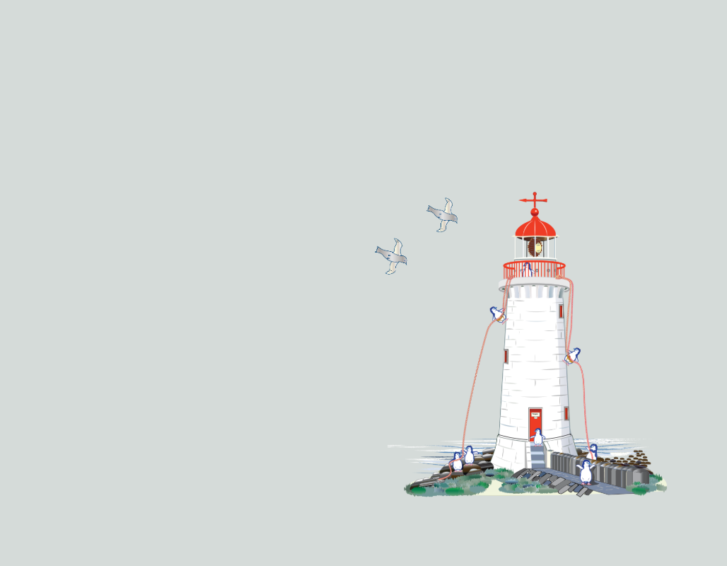 cover homepage slider