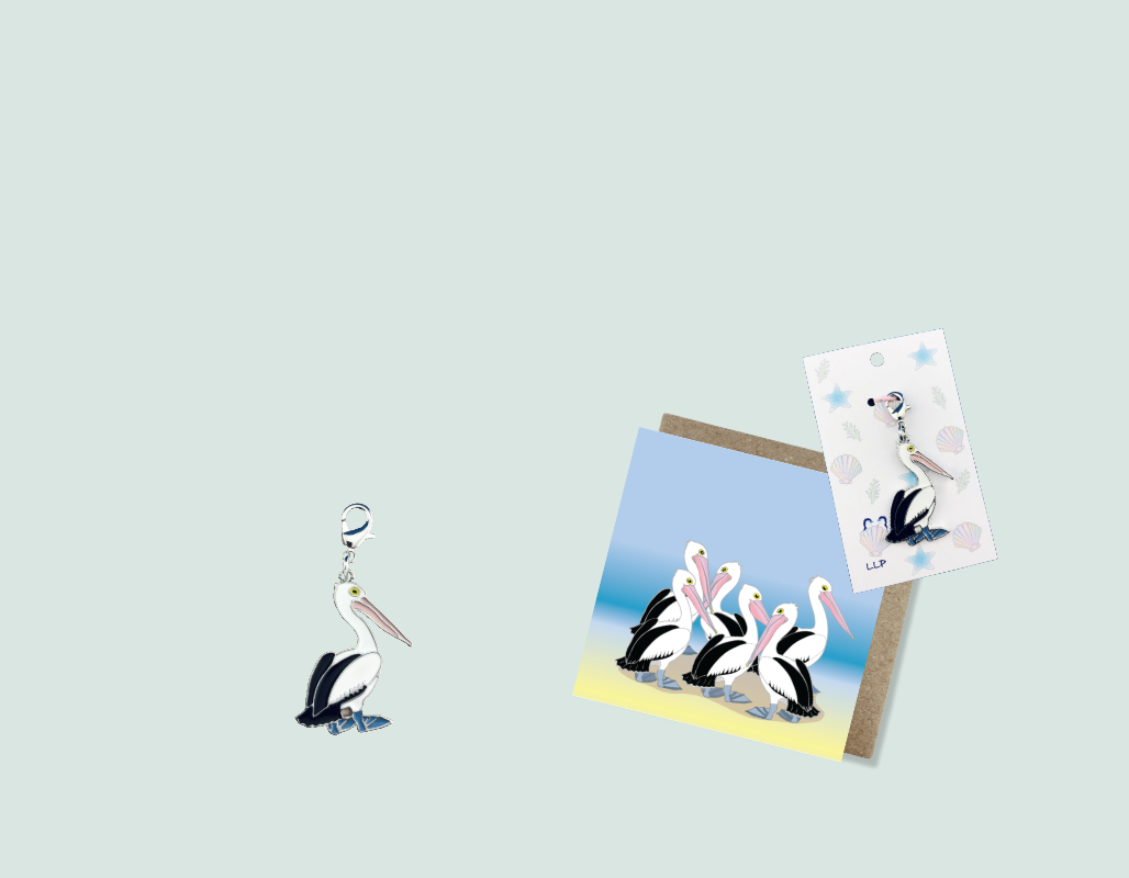 homepage wholesale slider