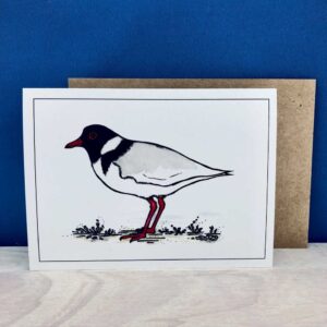 beachcomber card