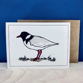 beachcomber card
