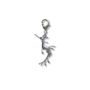 baby-seadragon-zipper-charm