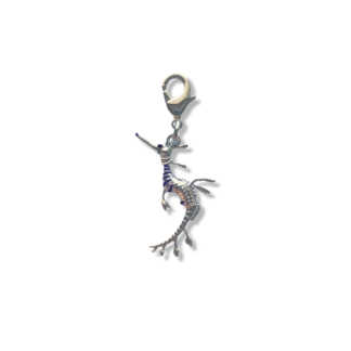 baby-seadragon-zipper-charm