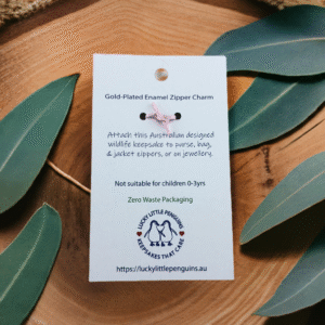 Rosie-koala-reverse-packaging