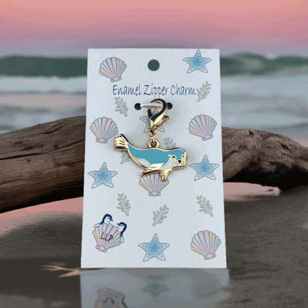 sea-lion-packaging-beach