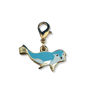 sea-lion-zipper-charm
