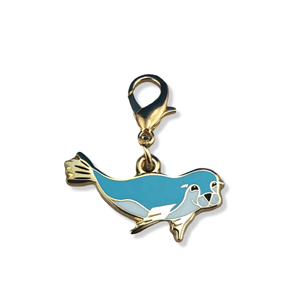 sea-lion-zipper-charm
