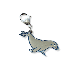 recycled-stainless-steal-seal-zipper-charm