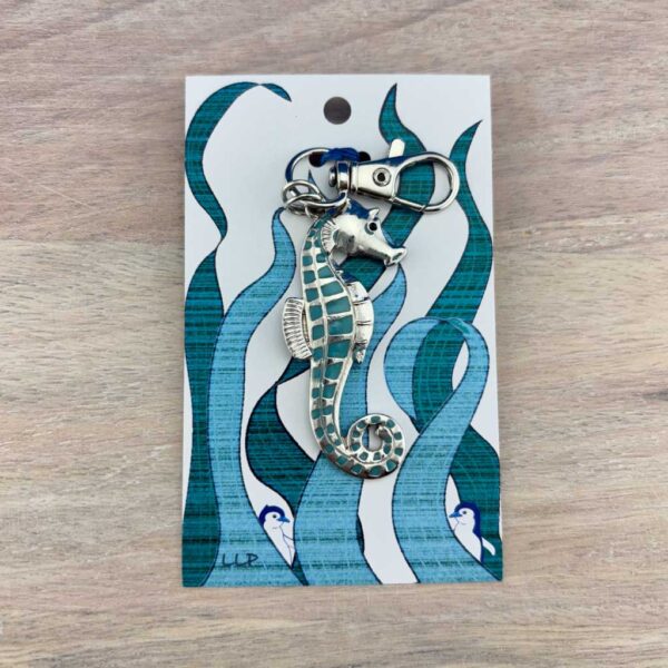 seahorse-bag-charm-packaging
