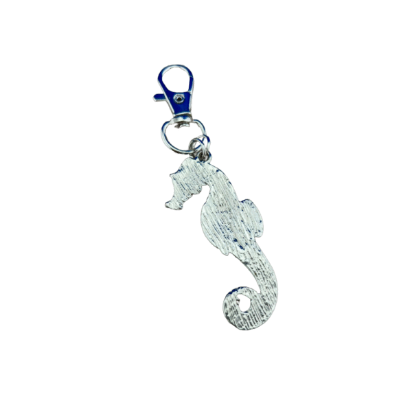 seahorse-keyring-reverse