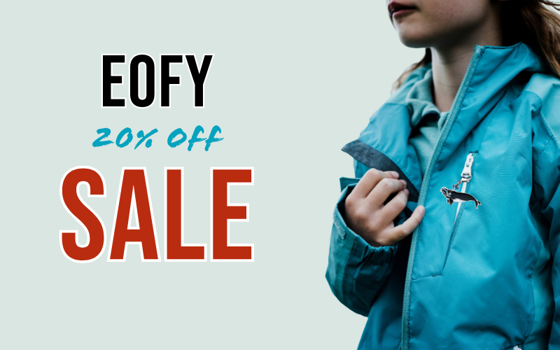 EOFY-sale-banner