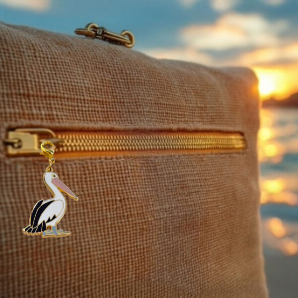 pelican-bag-charm