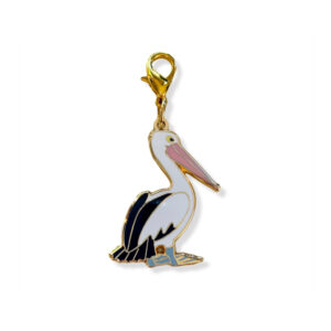 hard-enamel-pelican-charm