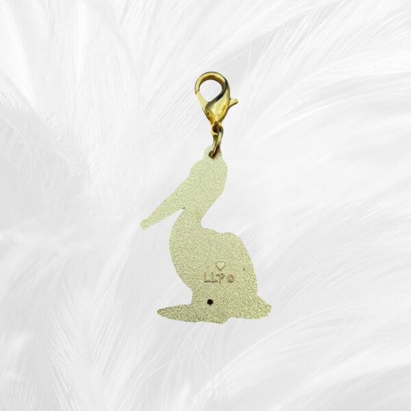 pelican-zipper-charm-back