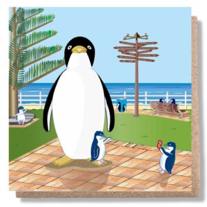 The-Big-Penguin-greeting-card-front