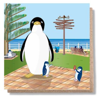 The-Big-Penguin-greeting-card-front