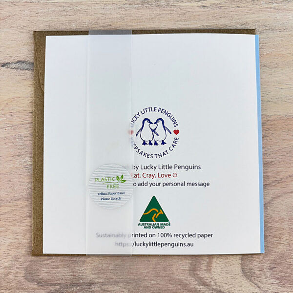 crayfish-card-back