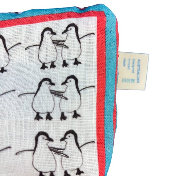 Jumbo Lupin Heat Bag - Image 4